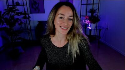 rebeccamartinez public webcam profile photo 9