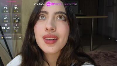 rebeccawhite_meow