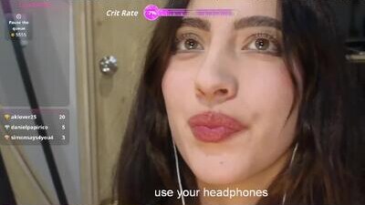 rebeccawhite_meow public webcam profile photo 7