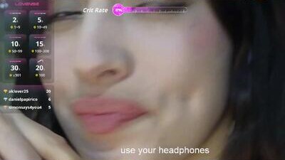 rebeccawhite_meow public webcam profile photo 10