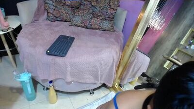 rebeka_baker public webcam profile photo 5