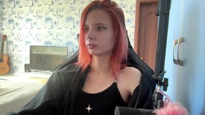 rebekahsivertsen