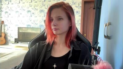 rebekahsivertsen public webcam profile photo 2