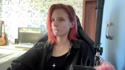 rebekahsivertsen public webcam profile photo 3