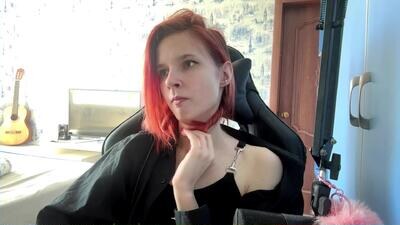 rebekahsivertsen public webcam profile photo 4