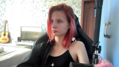 rebekahsivertsen public webcam profile photo 5