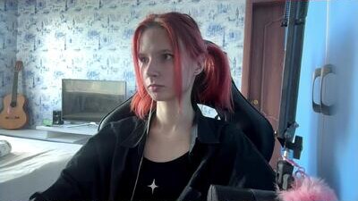 rebekahsivertsen public webcam profile photo 7
