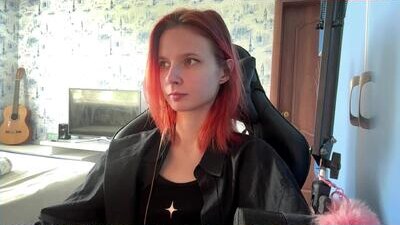 rebekahsivertsen public webcam profile photo 8