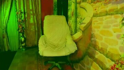 rebekkacharm public webcam profile photo 10