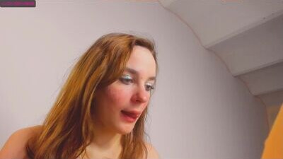 rebelle__fleur public webcam profile photo 5