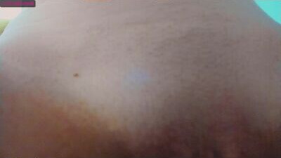 rebelle__fleur public webcam profile photo 7