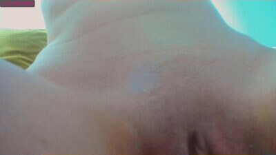rebelle__fleur public webcam profile photo 8