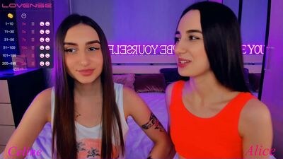rebygera public webcam profile photo 2