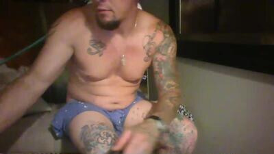 recka810 public webcam profile photo 4