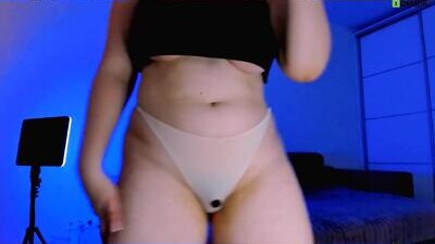 red__dizzy public webcam profile photo 8