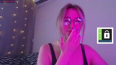 red__foxx public webcam profile photo 5