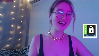 red__foxx public webcam profile photo 6