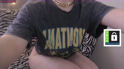 red__foxx public webcam profile photo 7