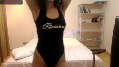 red_devilss public webcam profile photo 2