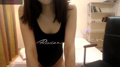 red_devilss public webcam profile photo 4