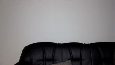 red_eva public webcam profile photo 7