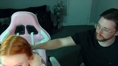 red_firesquirt public webcam profile photo 5