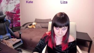 red_fox777 public webcam profile photo 4