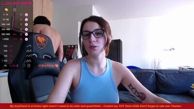 red_foxxx_ public webcam profile photo 10