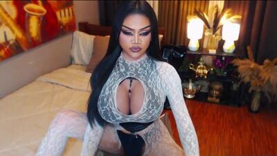 red_ivyy public webcam profile photo 3
