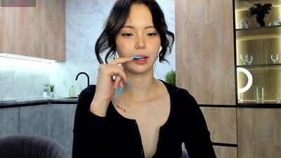 red_mok public webcam profile photo 10
