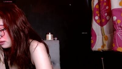 red_moonn public webcam profile photo 4