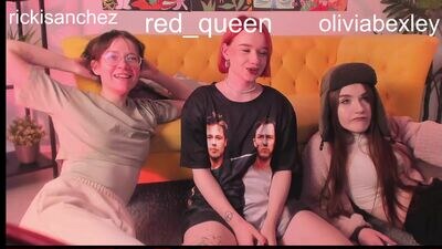 Red_Queeen