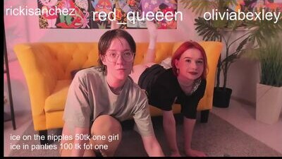 red_queeen public webcam profile photo 9