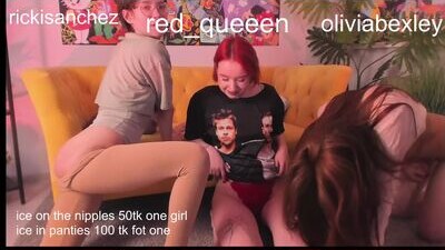 red_queeen public webcam profile photo 10