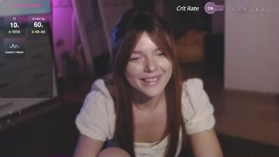 redaplle2 public webcam profile photo 3