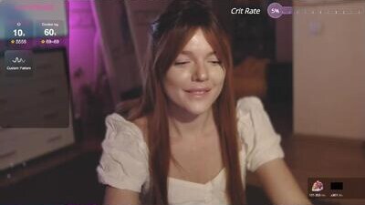 redaplle2 public webcam profile photo 6