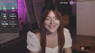 redaplle2 public webcam profile photo 7