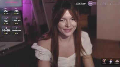 redaplle2 public webcam profile photo 9
