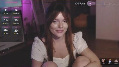 redaplle2 public webcam profile photo 10