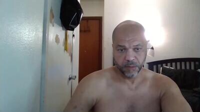 redbone441 public webcam profile photo 3