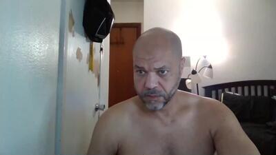 redbone441 public webcam profile photo 4