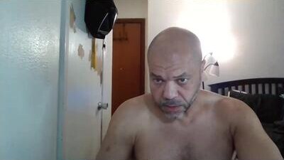 redbone441 public webcam profile photo 6
