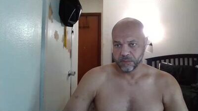 redbone441 public webcam profile photo 7