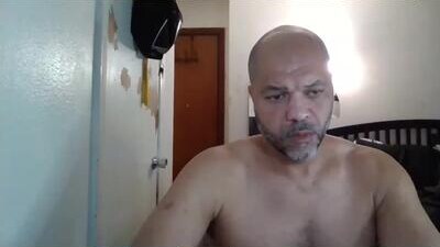 redbone441 public webcam profile photo 8