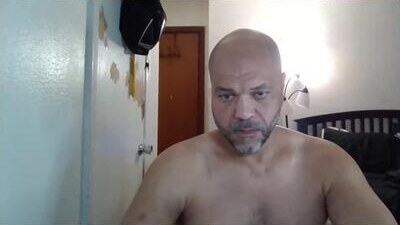 redbone441 public webcam profile photo 10