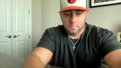 redbull1414 public webcam profile photo 2