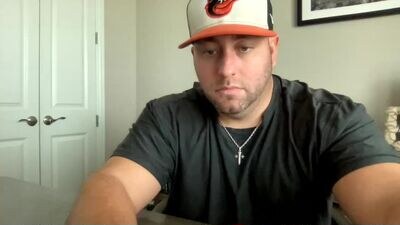 redbull1414 public webcam profile photo 4
