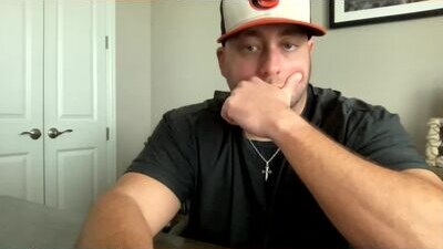 redbull1414 public webcam profile photo 5