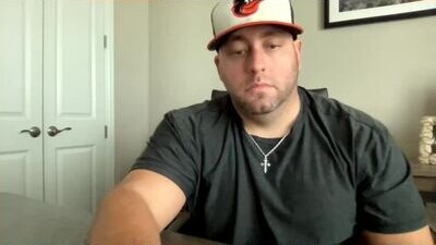 redbull1414 public webcam profile photo 6