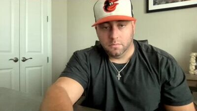 redbull1414 public webcam profile photo 7